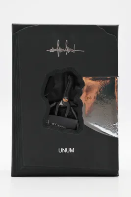 Né il giorno né l’ora extrait de parfum 100 m