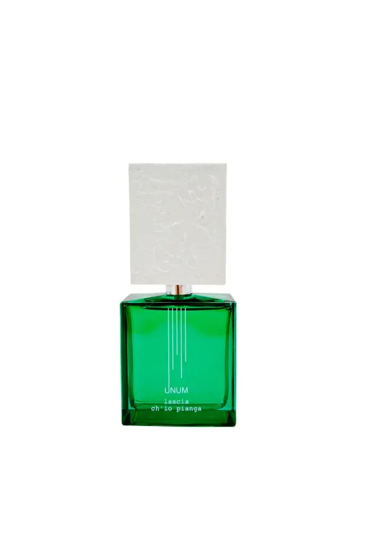 Lascia ch’io pianga extrait de parfum 100 ml Lascia ch’io pianga extrait de parfum 100 ml