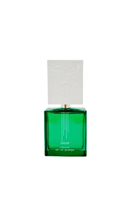 Lascia ch’io pianga extrait de parfum 100 ml Lascia ch’io pianga extrait de parfum 100 ml