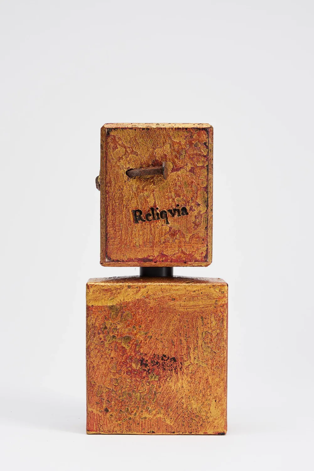 Reliqvia extrait de parfum 100 ml Reliqvia extrait de parfum 100 ml
