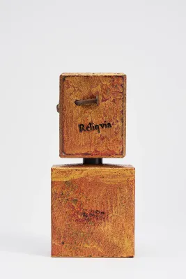 Reliqvia extrait de parfum 100 ml Reliqvia extrait de parfum 100 ml