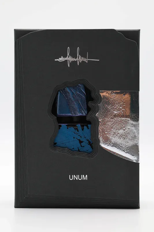 Scusami extrait de parfum 100 ml