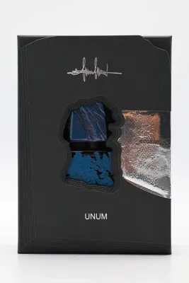 Scusami extrait de parfum 100 ml