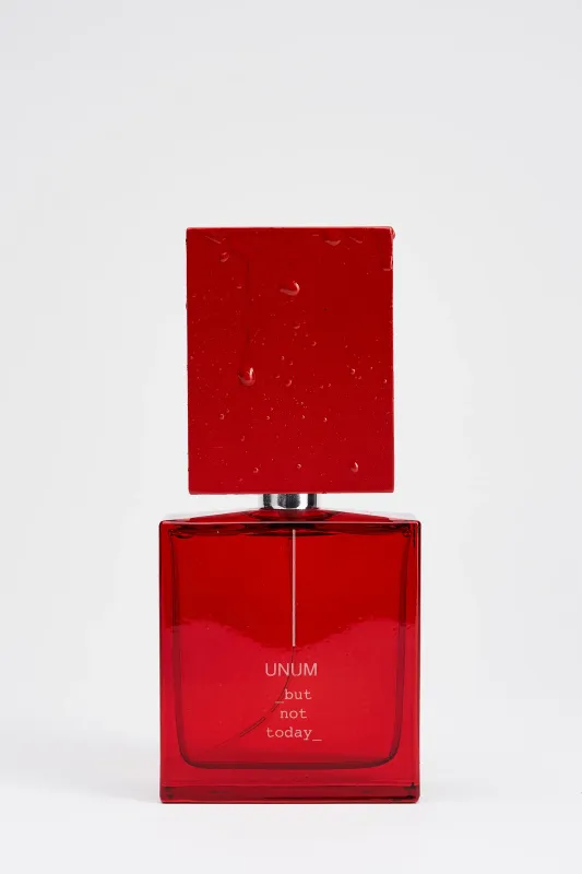 but not today extrait de parfum 100 ml but not today extrait de parfum 100 ml