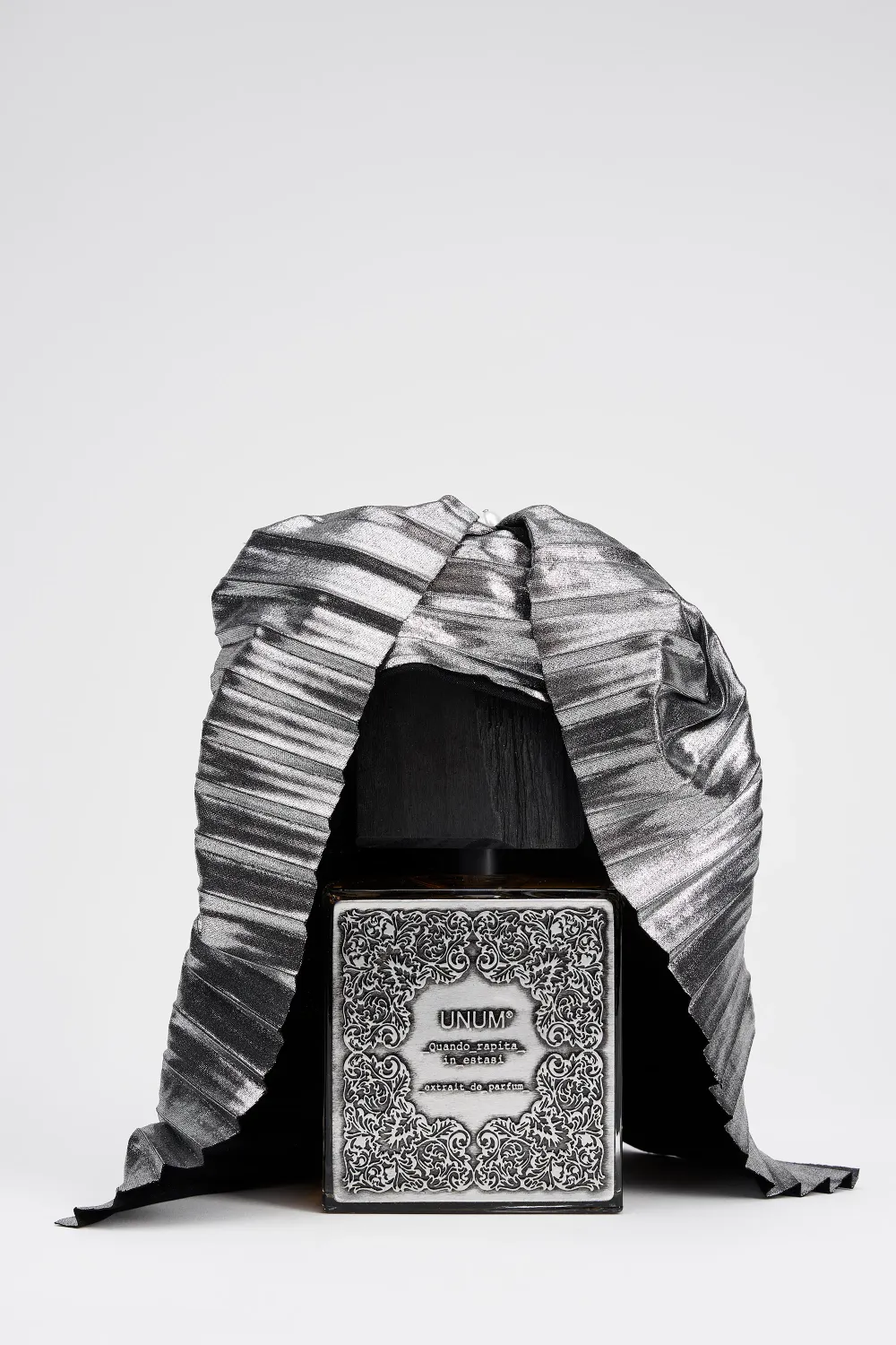 Quando rapita in estasi extrait de parfum 100 ml Quando rapita in estasi extrait de parfum 100 ml