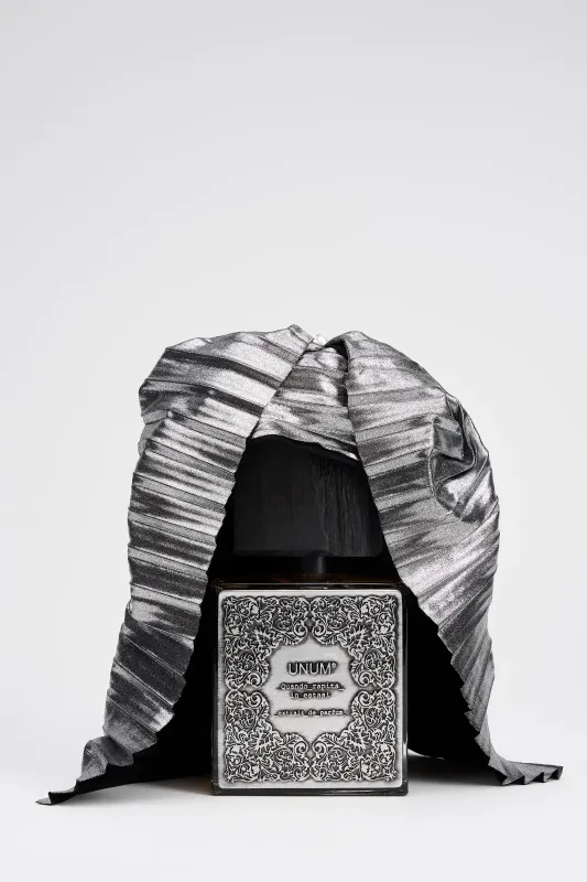 Quando rapita in estasi extrait de parfum 100 ml Quando rapita in estasi extrait de parfum 100 ml