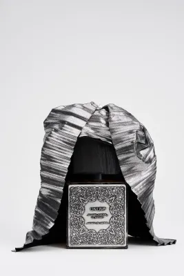 Quando rapita in estasi extrait de parfum 100 ml