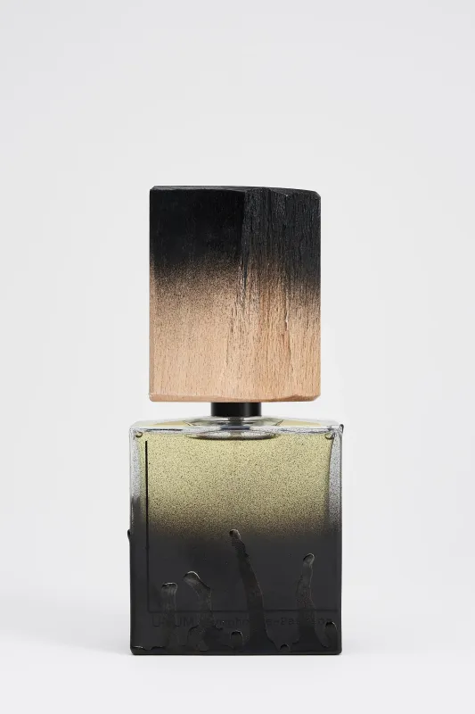 Symphonie-Passion extrait de parfum 100 ml Symphonie-Passion extrait de parfum 100 ml