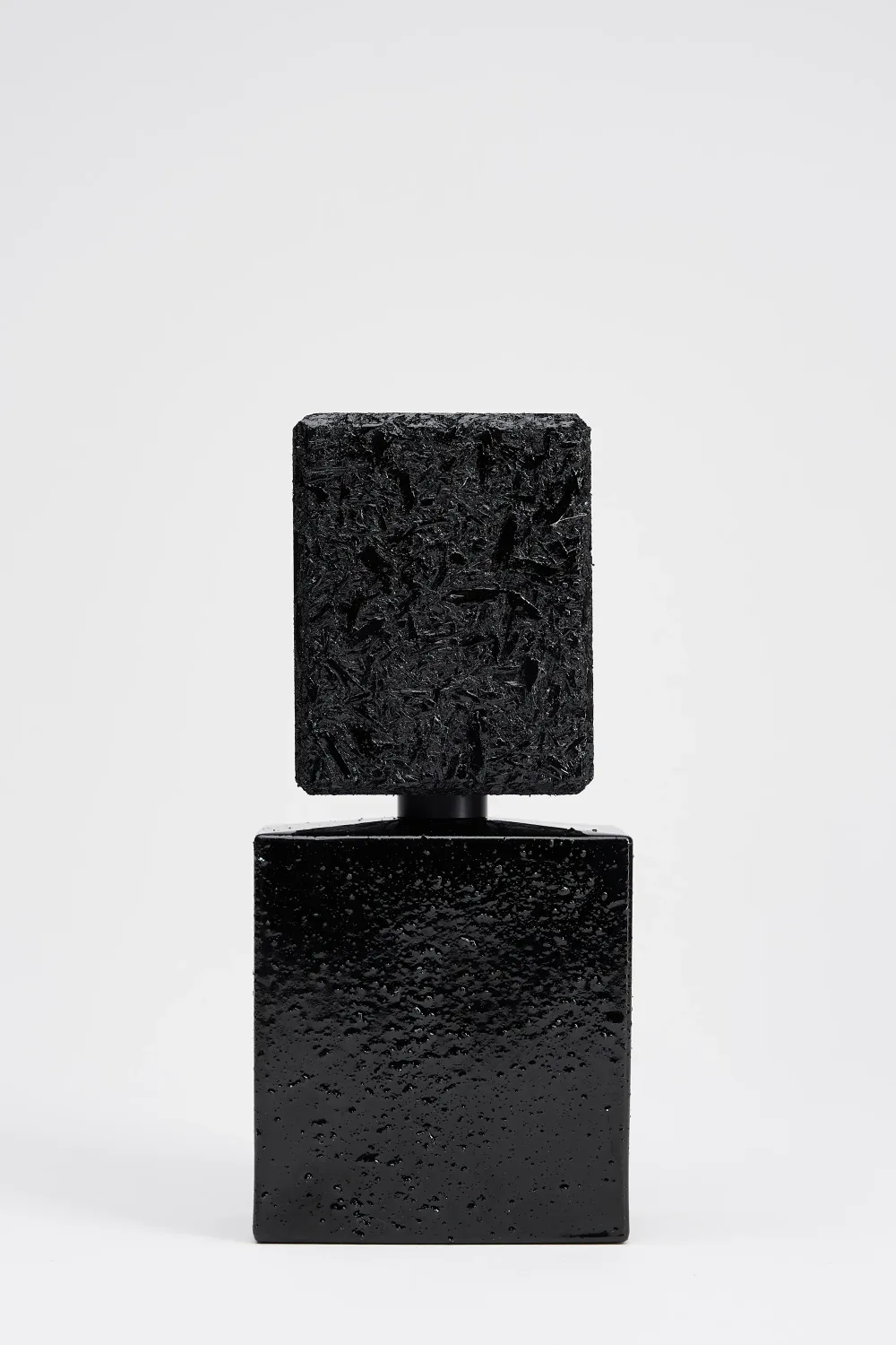 Ennui noir extrait de parfum 100 ml