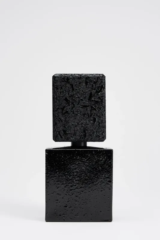 Ennui noir extrait de parfum 100 ml Ennui noir extrait de parfum 100 ml