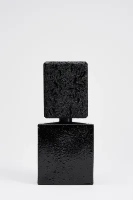 Ennui noir extrait de parfum 100 ml Ennui noir extrait de parfum 100 ml