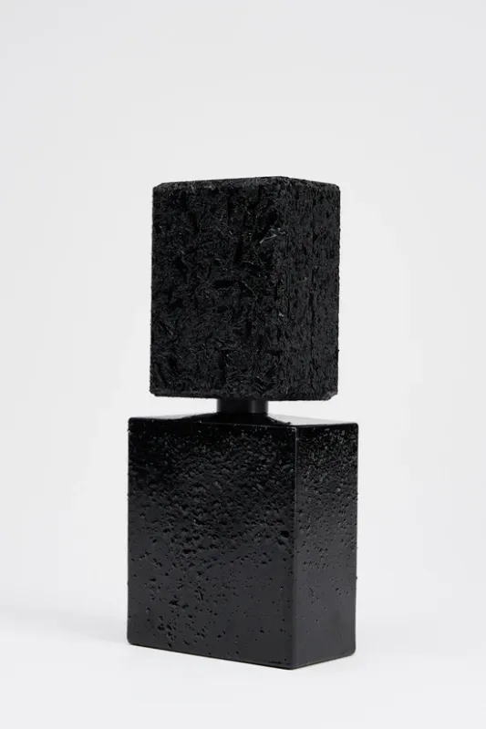 Ennui noir extrait de parfum 100 ml