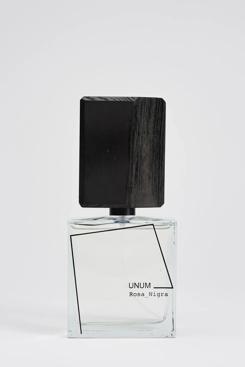 Rosa Nigra extrait de parfum 100 ml