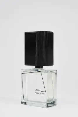 Rosa Nigra extrait de parfum 100 ml