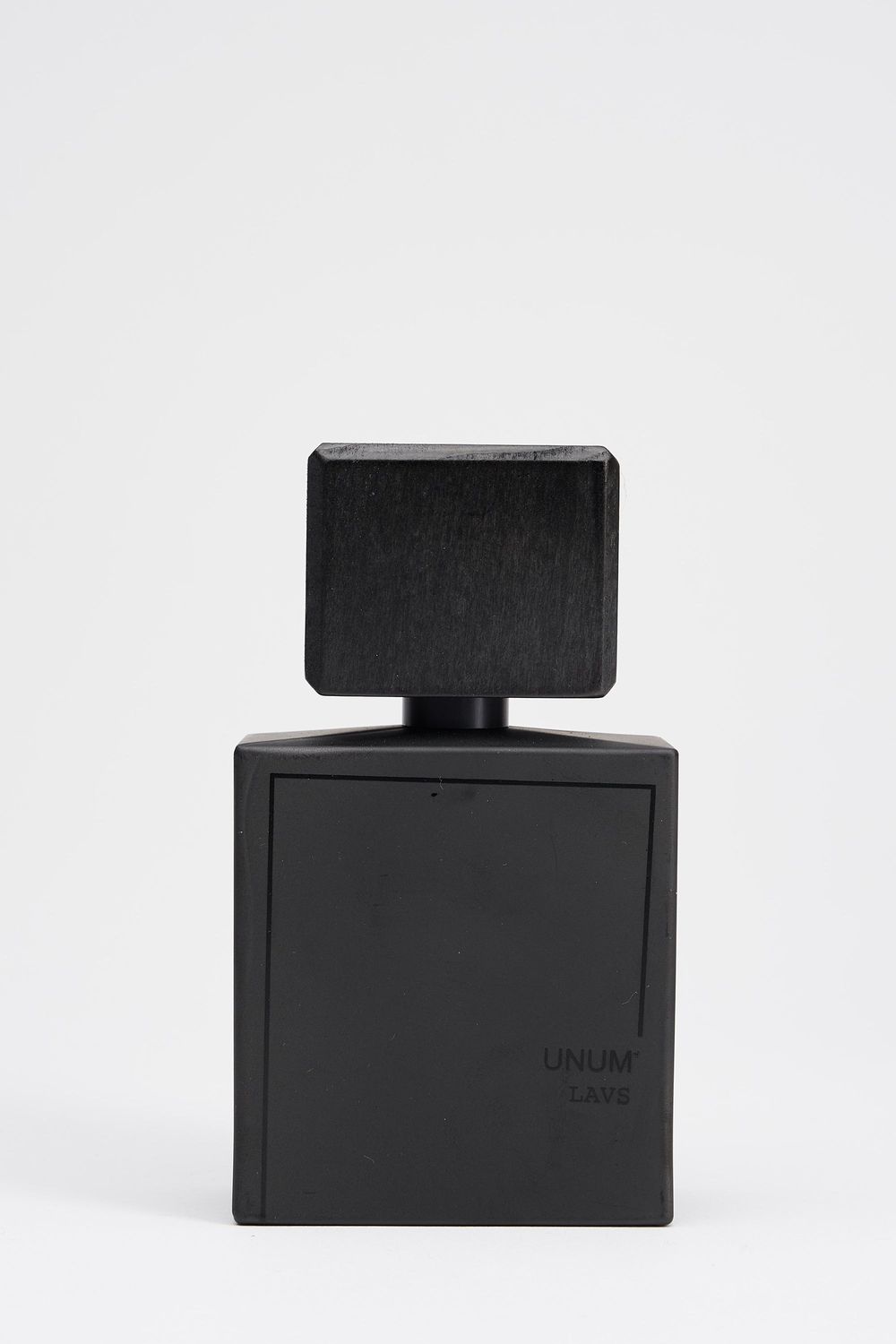 LAVS extrait de parfum 100 ml