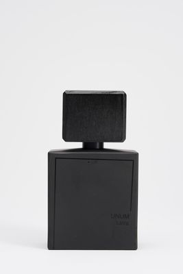 LAVS extrait de parfum 100 ml LAVS extrait de parfum 100 ml