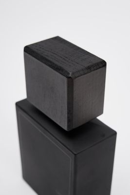 LAVS extrait de parfum 100 ml