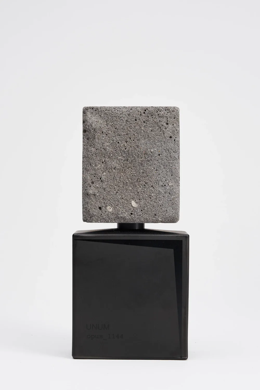 Opus 1144 extrait de parfum 100 ml