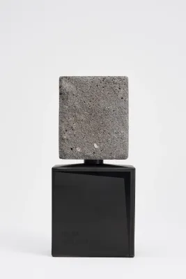 Opus 1144 extrait de parfum 100 ml Opus 1144 extrait de parfum 100 ml