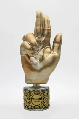 Basilica di Assisi extrait de parfum 100 ml Basilica di Assisi extrait de parfum 100 ml