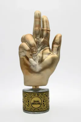 Rosa fiorita extrait de parfum 100 ml Rosa fiorita extrait de parfum 100 ml