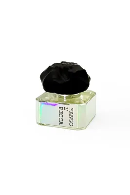 Fango e Pesca ext 50 ml Fango e Pesca ext 50 ml