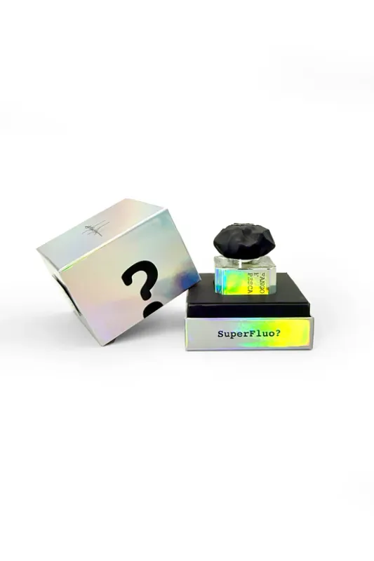 Fango e Pesca ext 50 ml