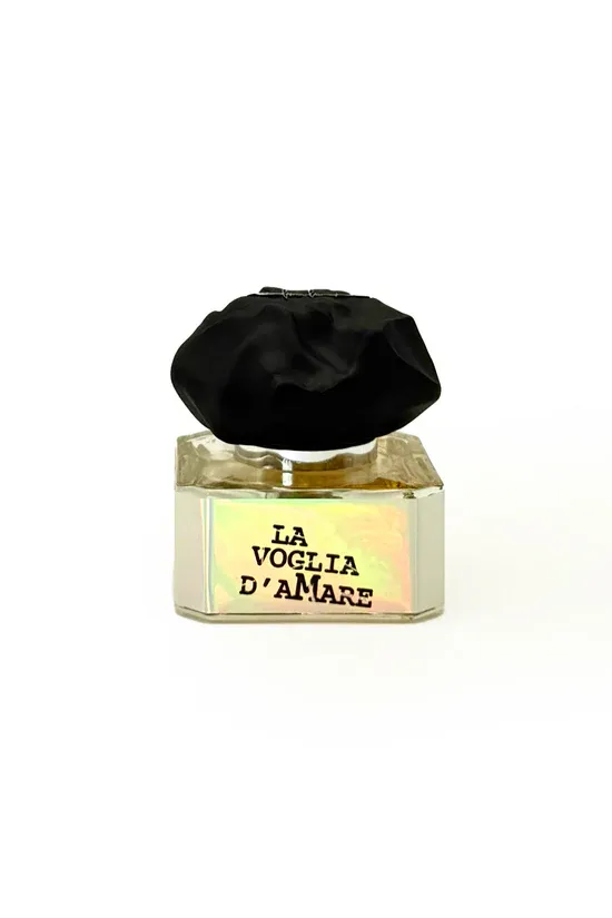 La voglia di d'amare ext 50 ml La voglia di d'amare ext 50 ml