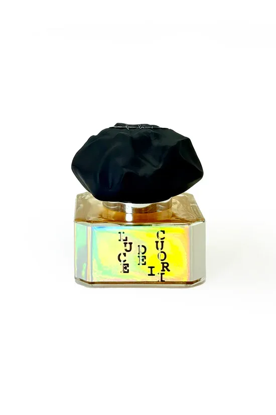 Luce dei cuori ext 50 ml Luce dei cuori ext 50 ml