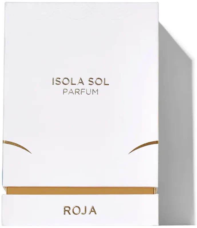 ISOLA SOL ext 50 ml