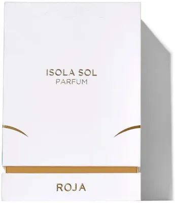 ISOLA SOL ext 50 ml