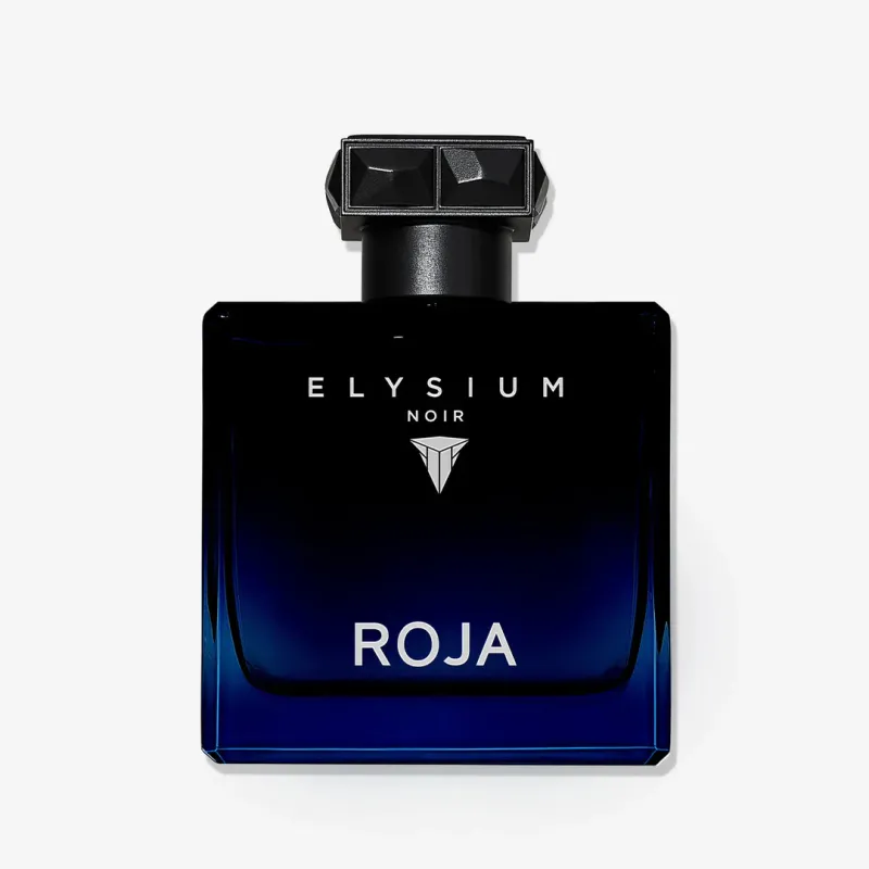 ELYSIUM NOIR EDP 100 ml ELYSIUM NOIR EDP 100 ml