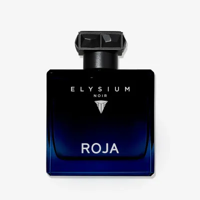 ELYSIUM NOIR EDP 100 ml ELYSIUM NOIR EDP 100 ml