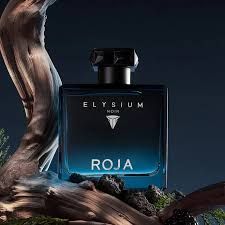ELYSIUM NOIR EDP 100 ml