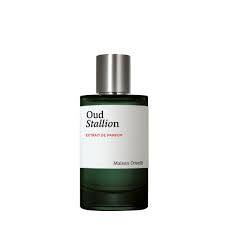 OUD STALLION 100 ML EXT