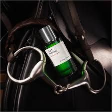 OUD STALLION 100 ML EXT