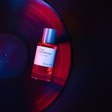 CUIR INFRAROUGE 50 ML EXT