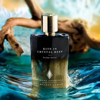 KITE IN CRYSTAL REEF EXT 50 ML