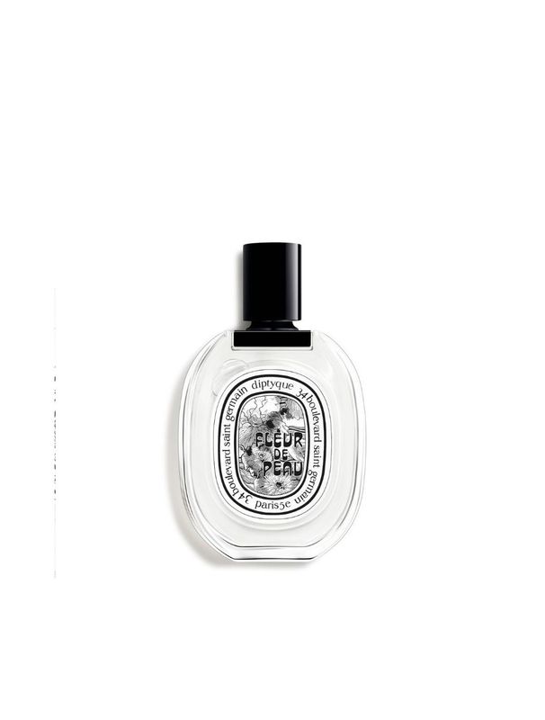 DIPTYQUE Fleur de Peau 100 ml edt