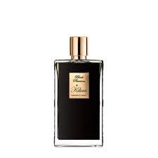 BLACK PHANTOM 100 ml edp BLACK PHANTOM 100 ml edp