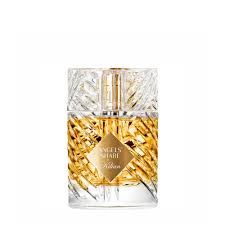 ANGEL'S SHARE 100 ML EDP ANGEL'S SHARE 100 ML EDP
