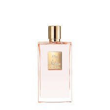 LOVE don't be shy 100 ml edp LOVE don't be shy 100 ml edp