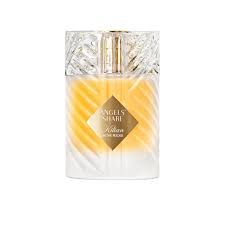 Angels' Share On The Rocks EDP 100 ml Angels' Share On The Rocks EDP 100 ml