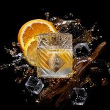 Angels' Share On The Rocks EDP 100 ml