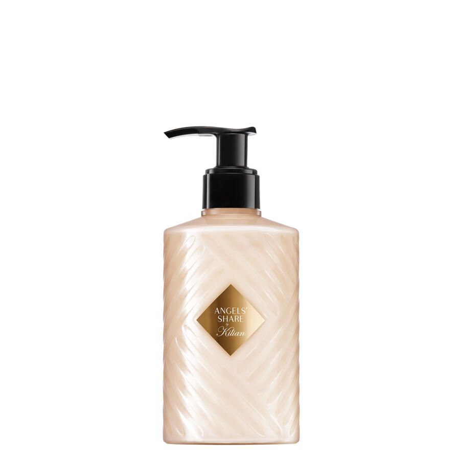 LOVE LATTE CORPO 250 ML LOVE LATTE CORPO 250 ML