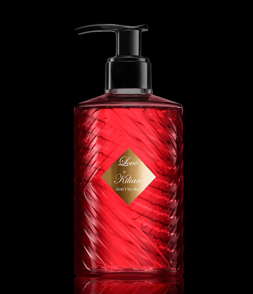 LOVE GEL DOCCIA 250 ML LOVE GEL DOCCIA 250 ML