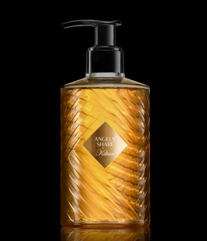 ANGELS ' SHARE GEL DOCCIA 250 ML