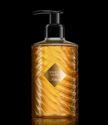 ANGELS ' SHARE GEL DOCCIA 250 ML ANGELS ' SHARE GEL DOCCIA 250 ML