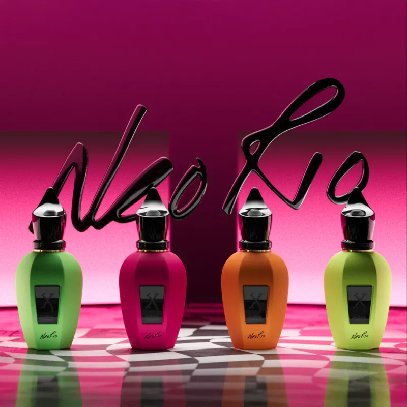 Duran Duran NeoRio 50 ml