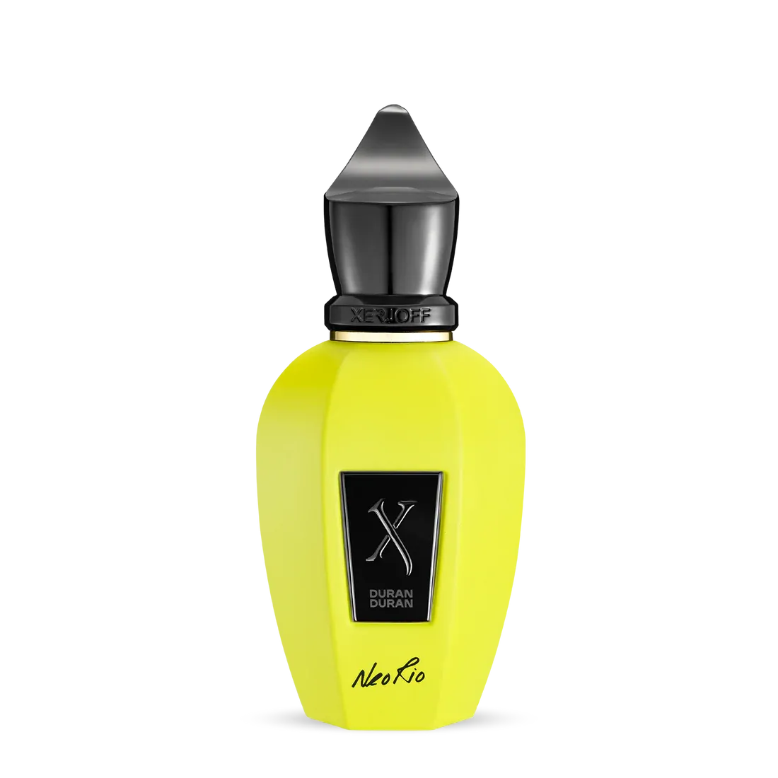 Duran Duran NeoRio 50 ml Duran Duran NeoRio 50 ml